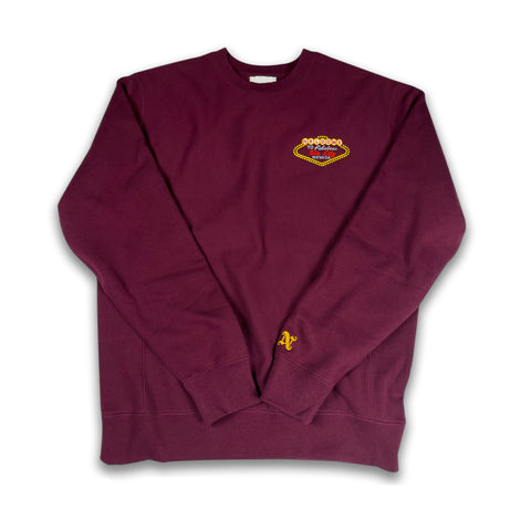 CrewNeck